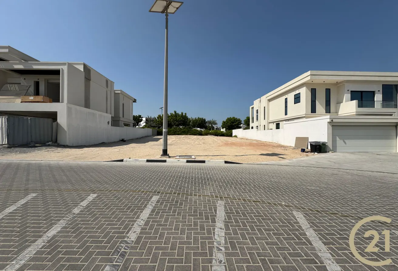 163251055 - Property Main Image