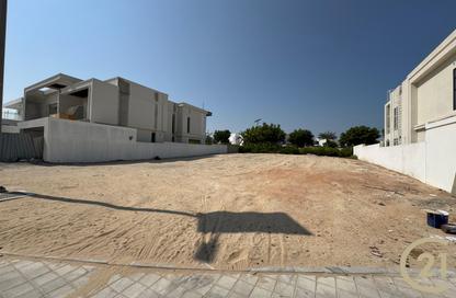 Land - 7+ - 7+ for sale in Al Furjan West - Al Furjan - Dubai Land - 7+ - 7+ for sale in Al Furjan West - Al Furjan - Dubai