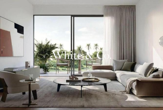 66694625 - صورة العقار 2