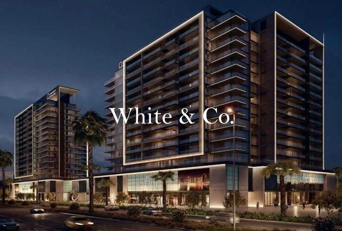 66694625 - صورة العقار 3