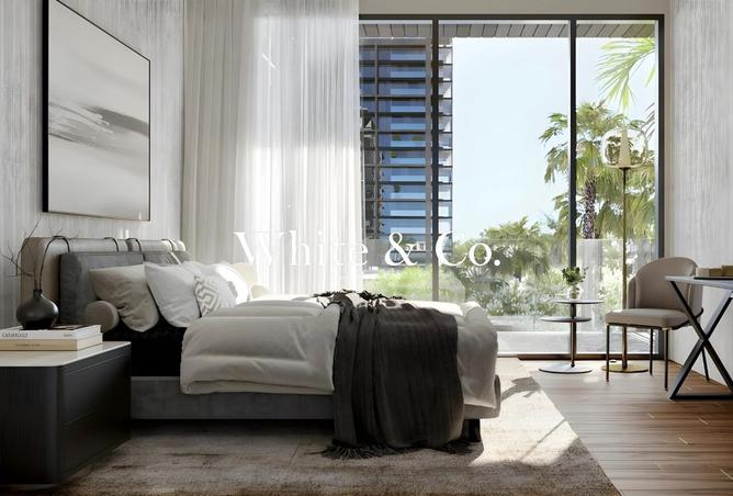 66694625 - Property Image 2