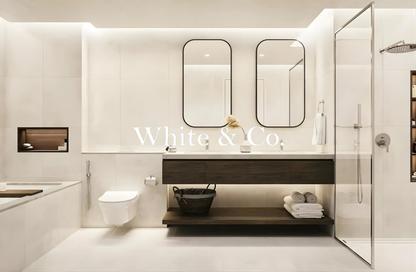 شقة - 3 غرف نوم - 4 حمامات للبيع في 399 هيلز بارك ب - 399 Hills Park - دبي هيلز استيت - دبي