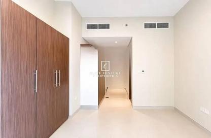 Apartment - Studio - 1 Bathroom for rent in Sun Point Dubai A - Sun Point Dubai - Dubai Production City (IMPZ) - Dubai Apartment - Studio - 1 Bathroom for rent in Sun Point Dubai A - Sun Point Dubai - Dubai Production City (IMPZ) - Dubai