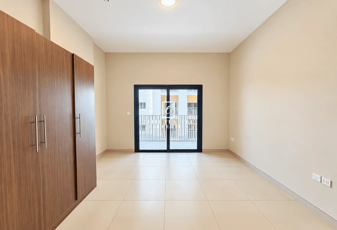 127028048 - Property Main Image