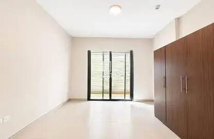 Apartment - 1 Bathroom for rent in Sun Point Dubai A - Sun Point Dubai - Dubai Production City (IMPZ) - Dubai Apartment - 1 Bathroom for rent in Sun Point Dubai A - Sun Point Dubai - Dubai Production City (IMPZ) - Dubai