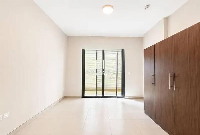 127028048 - Property Main Image