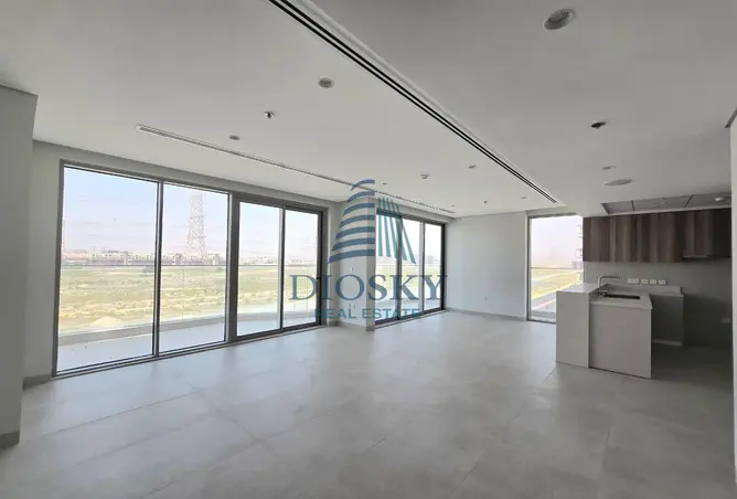 128361270 - Property Image 2