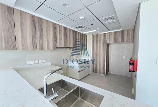 128361270 - Property Image 3