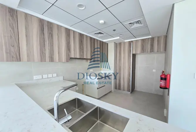 128361270 - Property Image 3