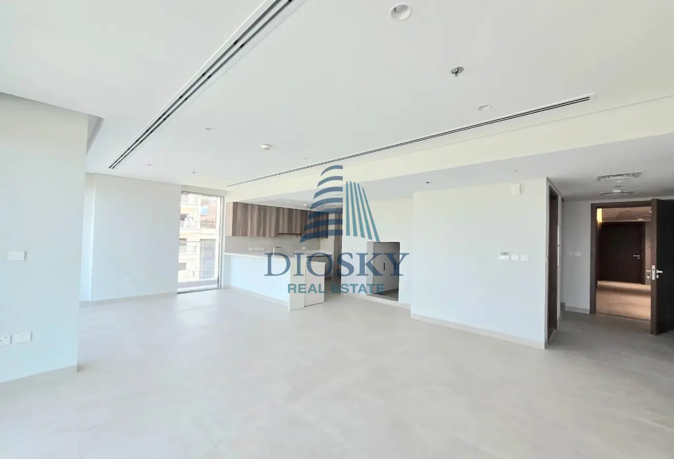 128361270 - Property Main Image