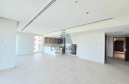 Apartment - 4 Bedrooms - 4 Bathrooms for rent in The Double - International City Phase 2 - Al Warsan 4 - Al Warsan - Dubai Apartment - 4 Bedrooms - 4 Bathrooms for rent in The Double - International City Phase 2 - Al Warsan 4 - Al Warsan - Dubai