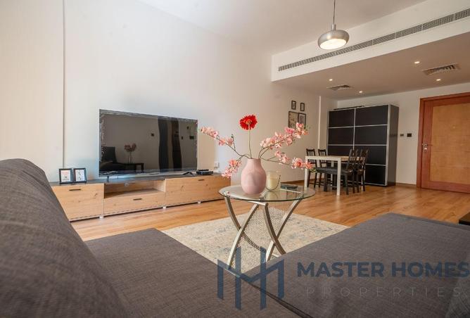 56127628 - Property Image 2