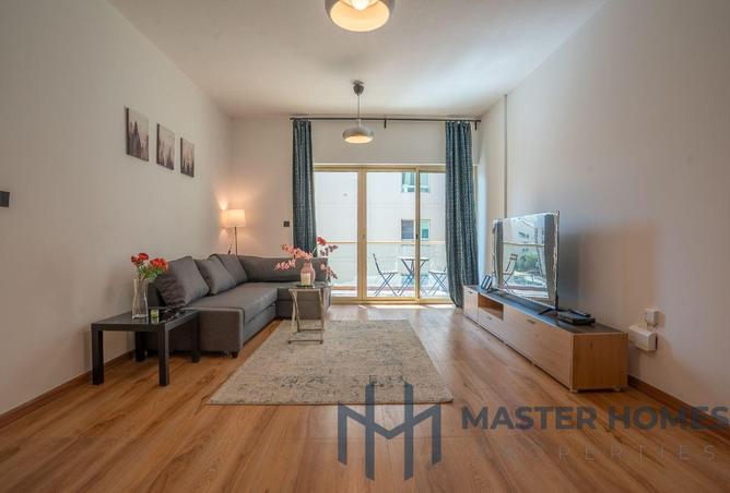 56127628 - Property Main Image