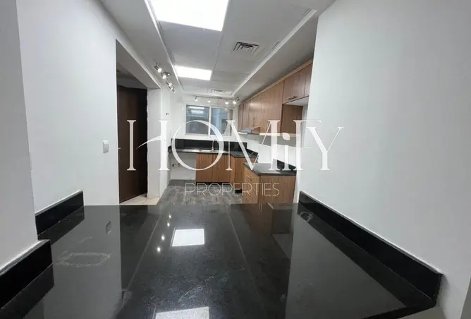 154595946 - Property Image 3
