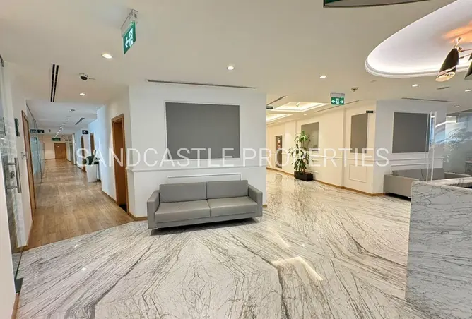 149106449 - Property Image 3