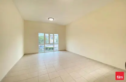 Apartment - Studio for rent in Building 227 - Mogul Cluster - Discovery Gardens - Dubai