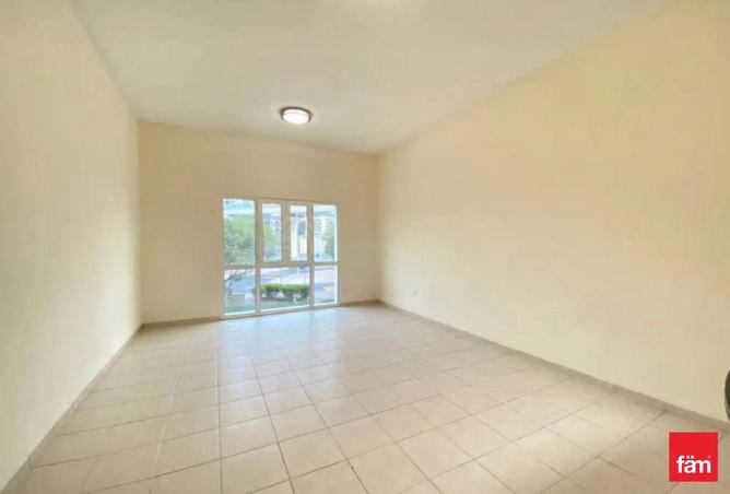 54385618 - Property Main Image