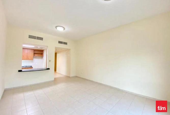 54385618 - Property Image 2