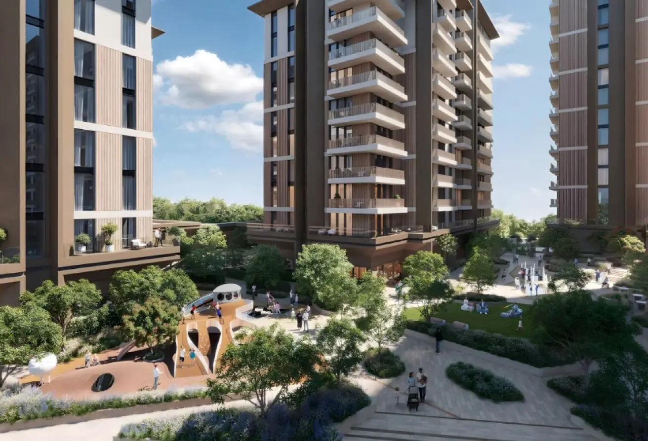 142828173 - Property Main Image