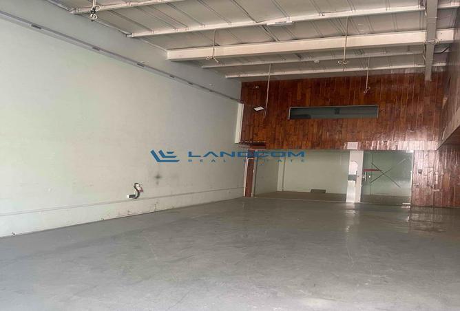 139234623 - Property Image 2