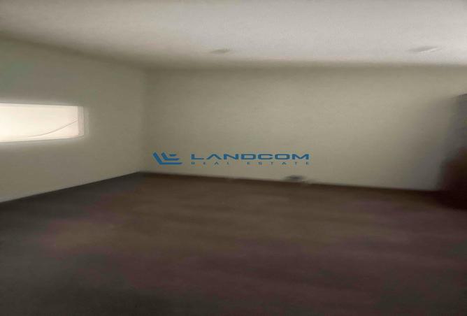 139234623 - Property Image 3