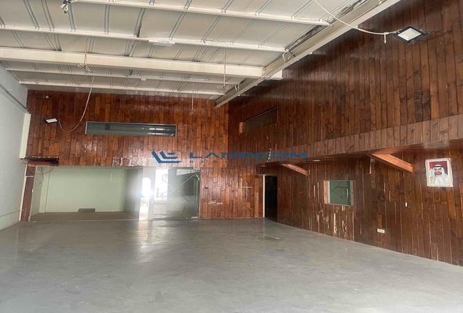 139234623 - Property Main Image
