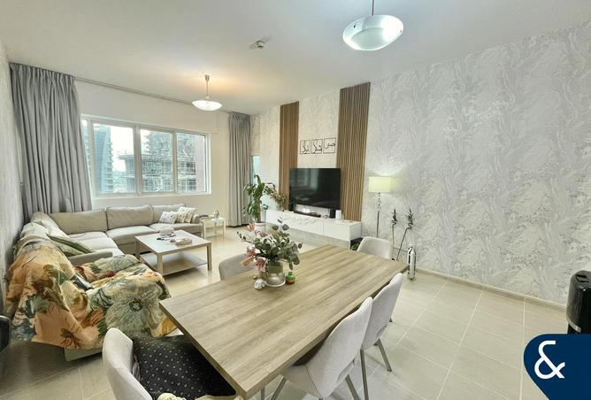 68280443 - Property Image 2