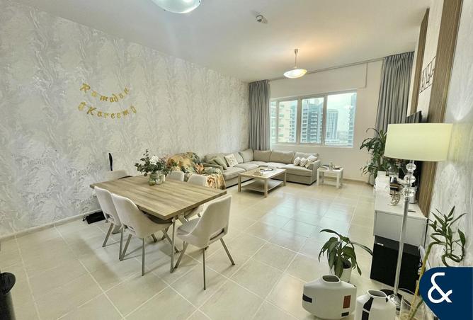 68280443 - Property Main Image