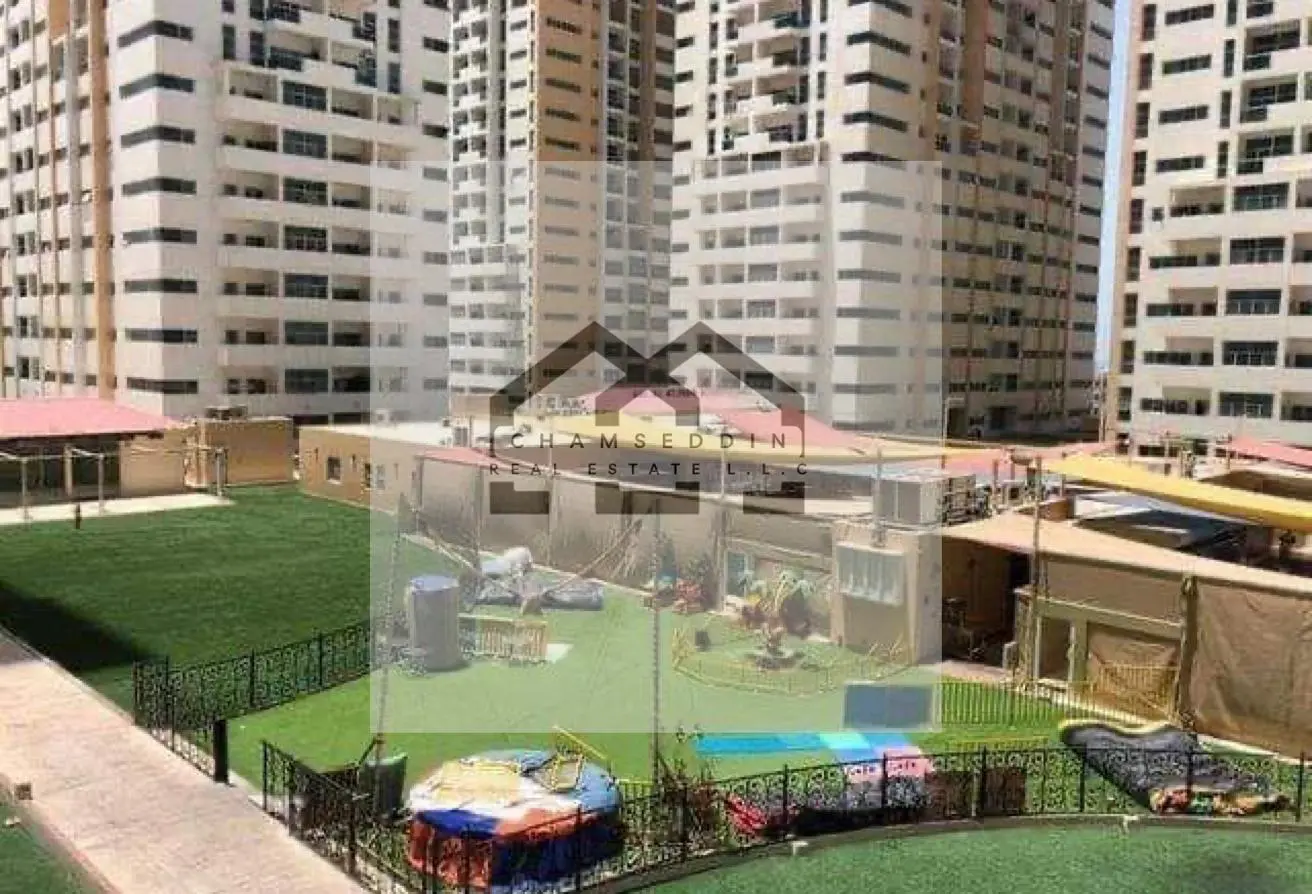 161870280 - الصورة الرئيسية للعقار