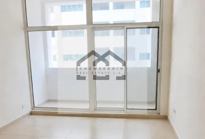 161870280 - صورة العقار 3