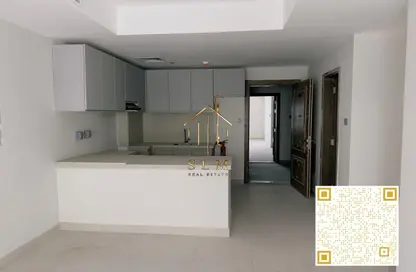 شقة - 2 غرف نوم - 3 حمامات للبيع في كنتيا - فيلات ضواحي عجمان - ضواحي عجمان - عجمان