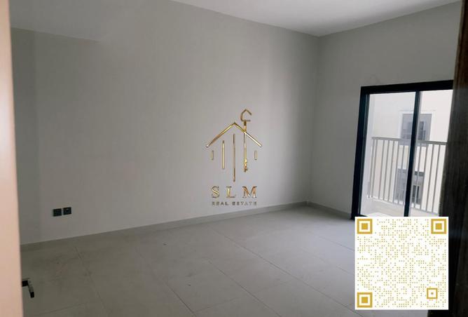 83241646 - صورة العقار 3