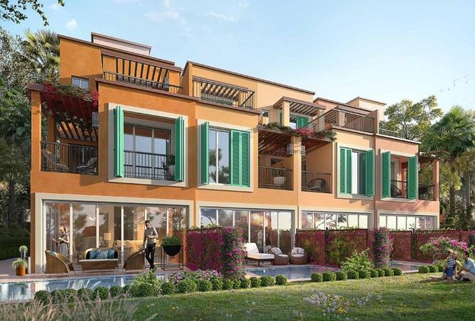 16330700 - Property Main Image