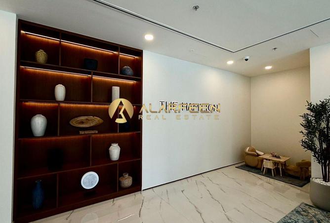 78192287 - Property Main Image