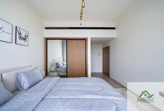 121112996 - Property Image 3