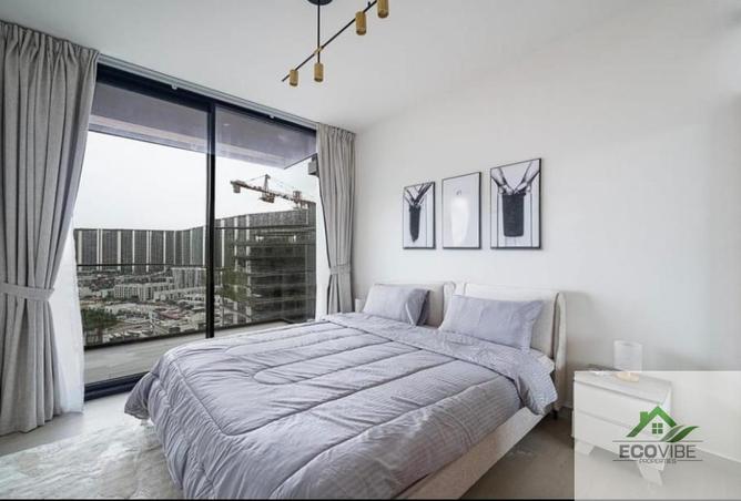 121112996 - Property Image 2