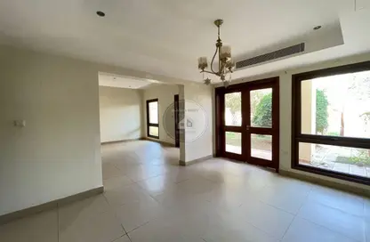 Villa - 3 Bedrooms - 4 Bathrooms for rent in Granada Villas - Granada - Mina Al Arab - Ras Al Khaimah