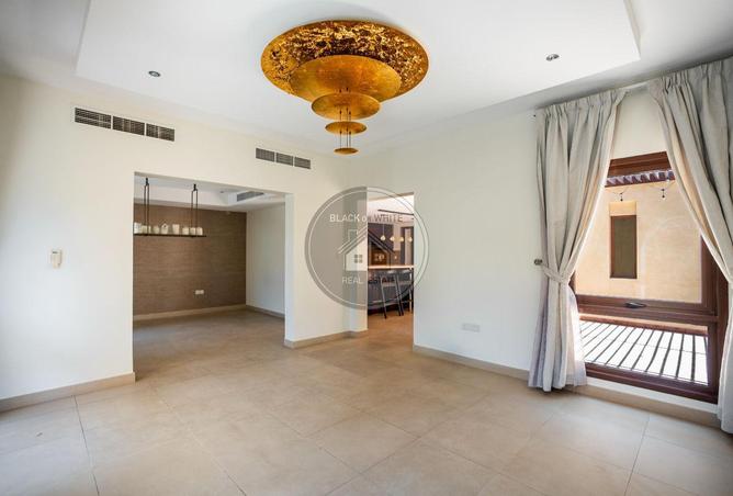 16151006 - صورة العقار 2