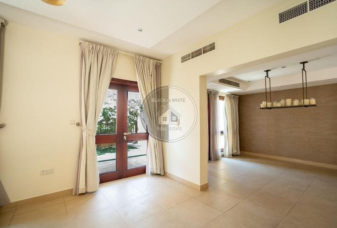 16151006 - صورة العقار 3