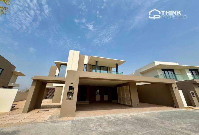 128356146 - Property Image 3