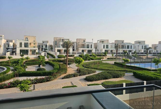 54940115 - Property Image 2