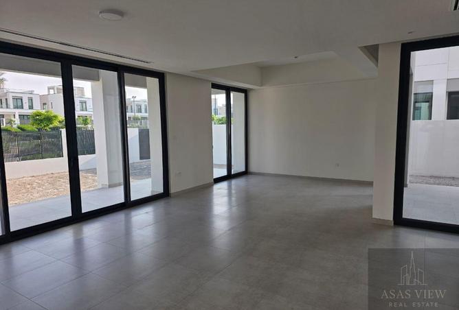 54940115 - Property Image 3