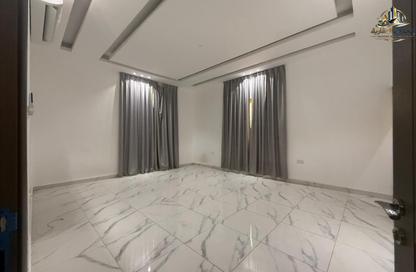 Villa - 5 - 7 for sale in Al Mowaihat 2 - Al Mowaihat - Ajman