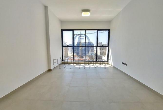 15996714 - صورة العقار 2