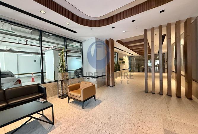 15996714 - الصورة الرئيسية للعقار