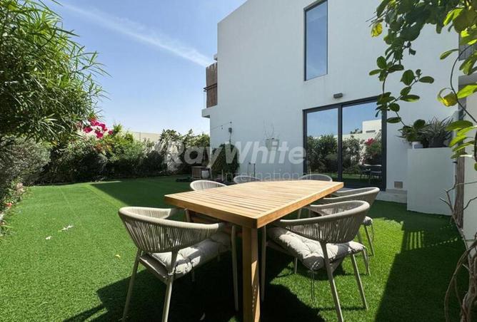 64422109 - Property Image 2