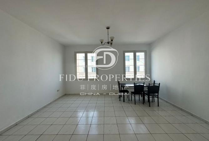 54925737 - Property Main Image