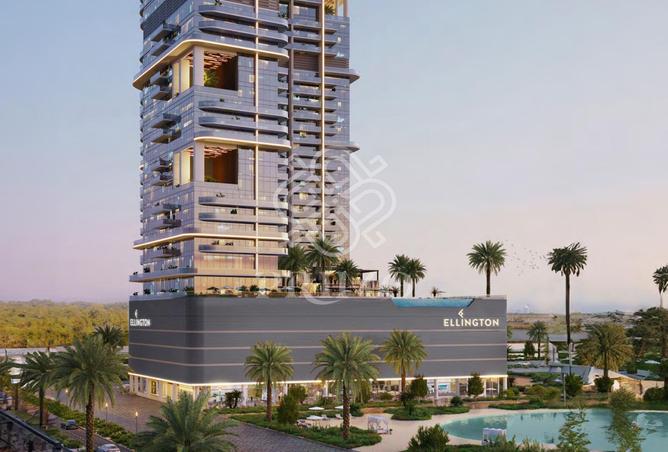 97829258 - Property Main Image
