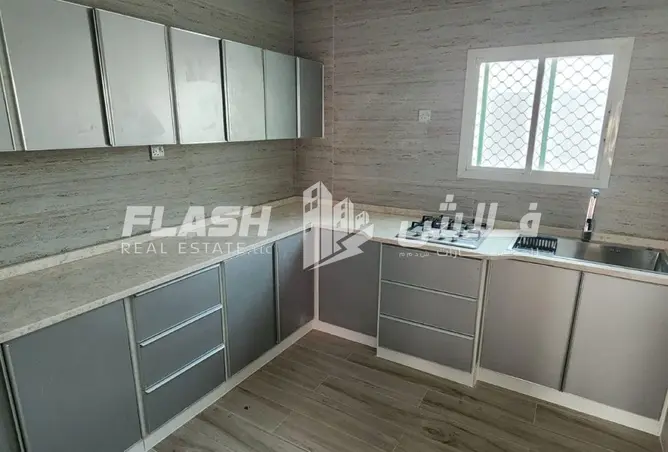 151902526 - Property Image 3