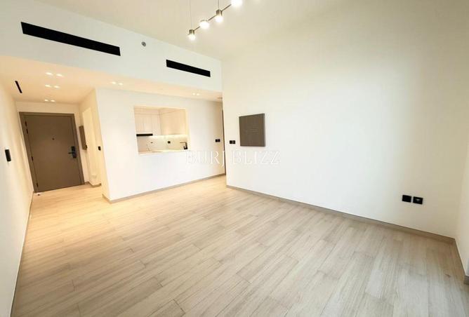 124277045 - Property Image 2
